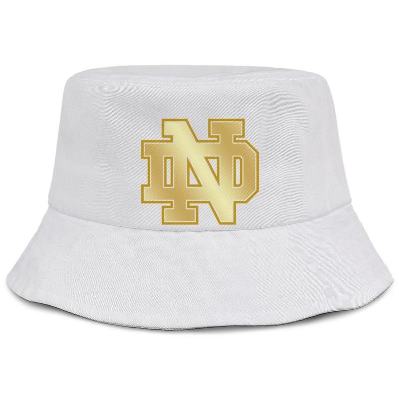 Fashion Notre Dame Fighting Irish 