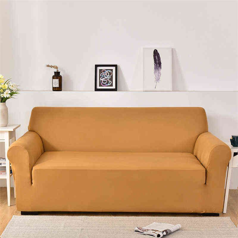 Brown-3seater 175-210cm
