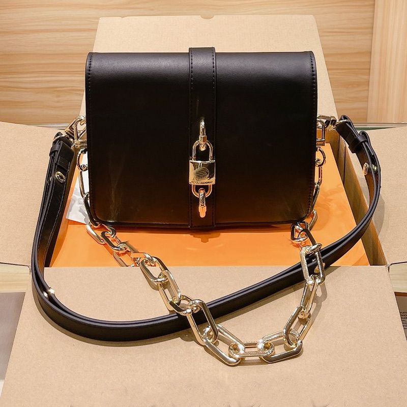 cross body pocket bolsa