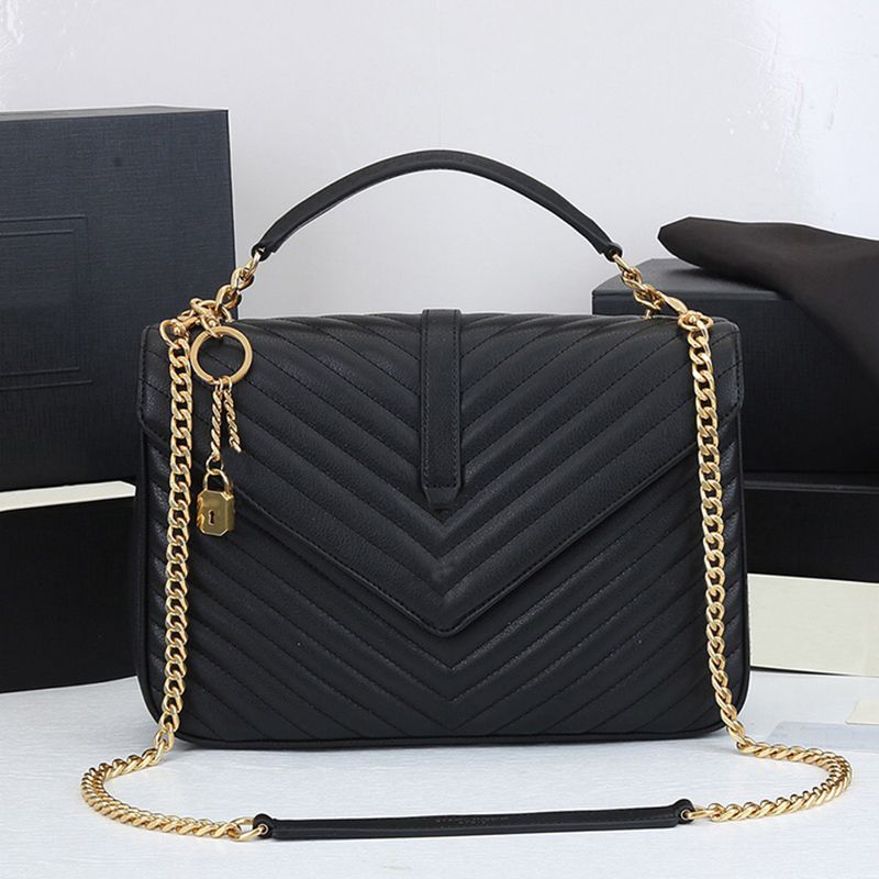 Mother/'s Day Gift Y2K Fashion Tote Bag Vintage Style Bag Baguette Bag Vintage Shoulder Bag,Stone Pattern Saddle Bag,Fashion Shoulder Bag