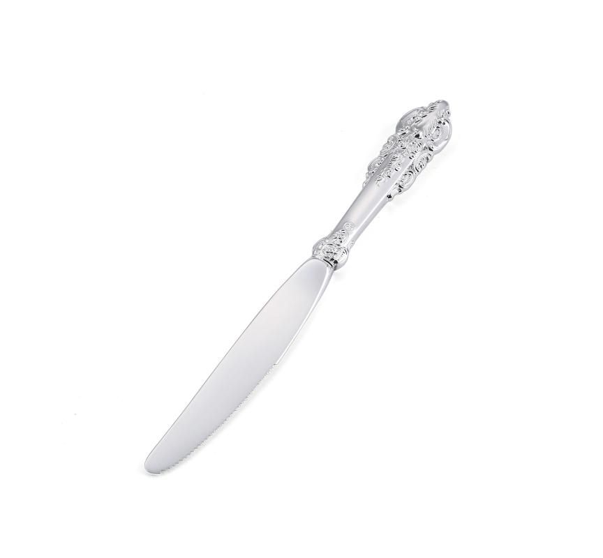 1pc cake knife