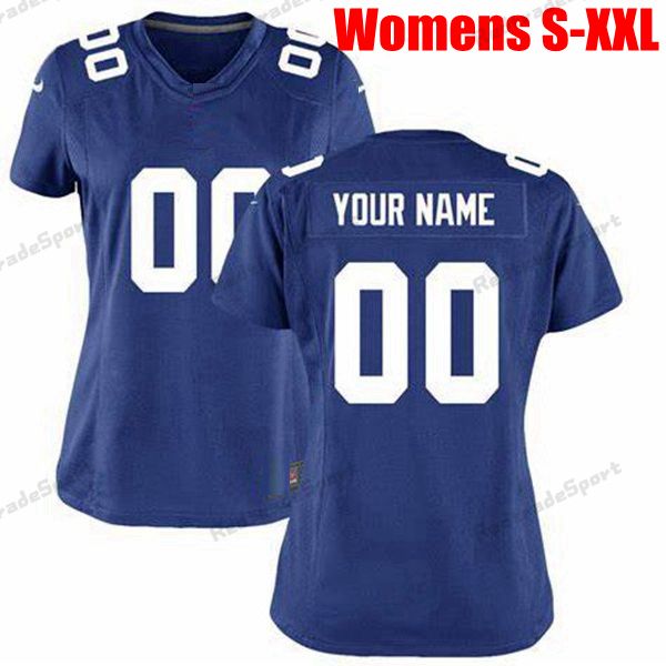 Womens S-XXL