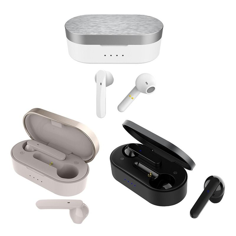 pallido cucinare Uomo ricco cuffie bluetooth iphone 12 pro -  showmestockdog.com