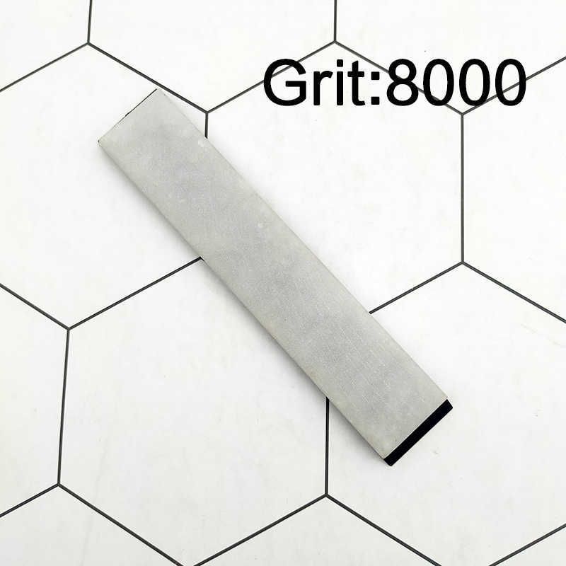 Grit 8000