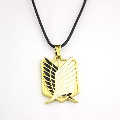 Collier 2