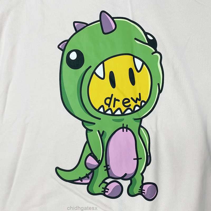 green drew moletom com capuz