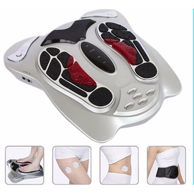 Buy Wholesale China Factory Price+foot Warmers+foot Warmers+for Office &  Far Infrared Ray Foot Warmer at USD 40