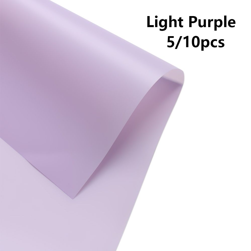 light purple