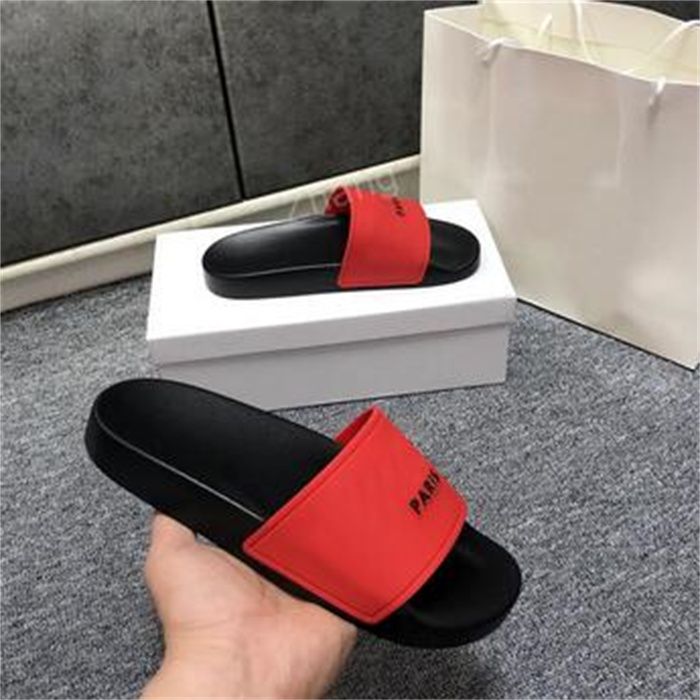 dhgate givenchy slides