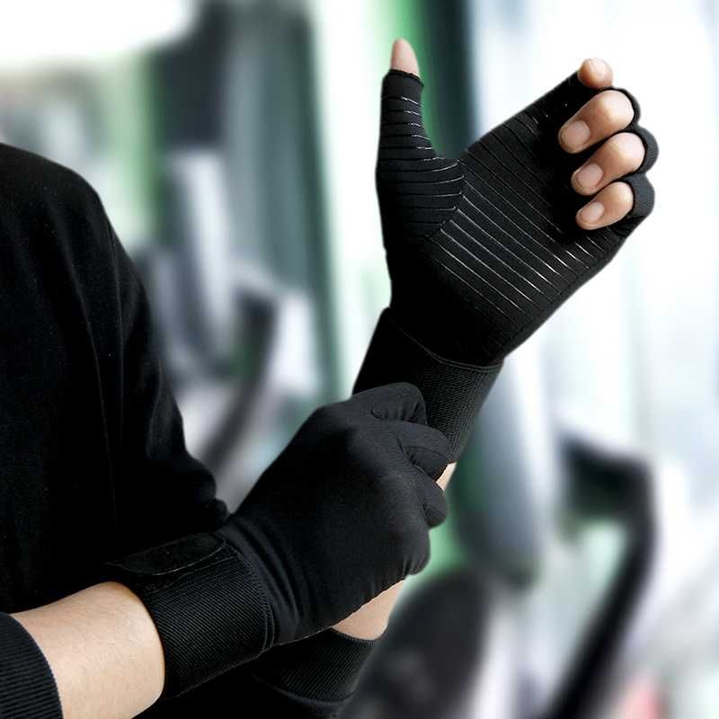 dyneema compression ensacark