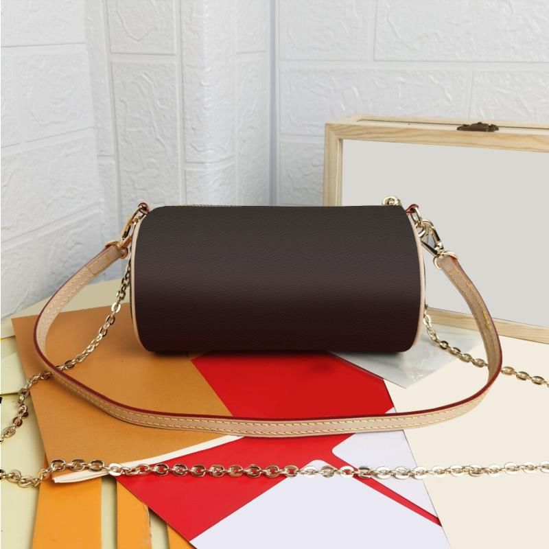 charles and keith glitter sling bolsa