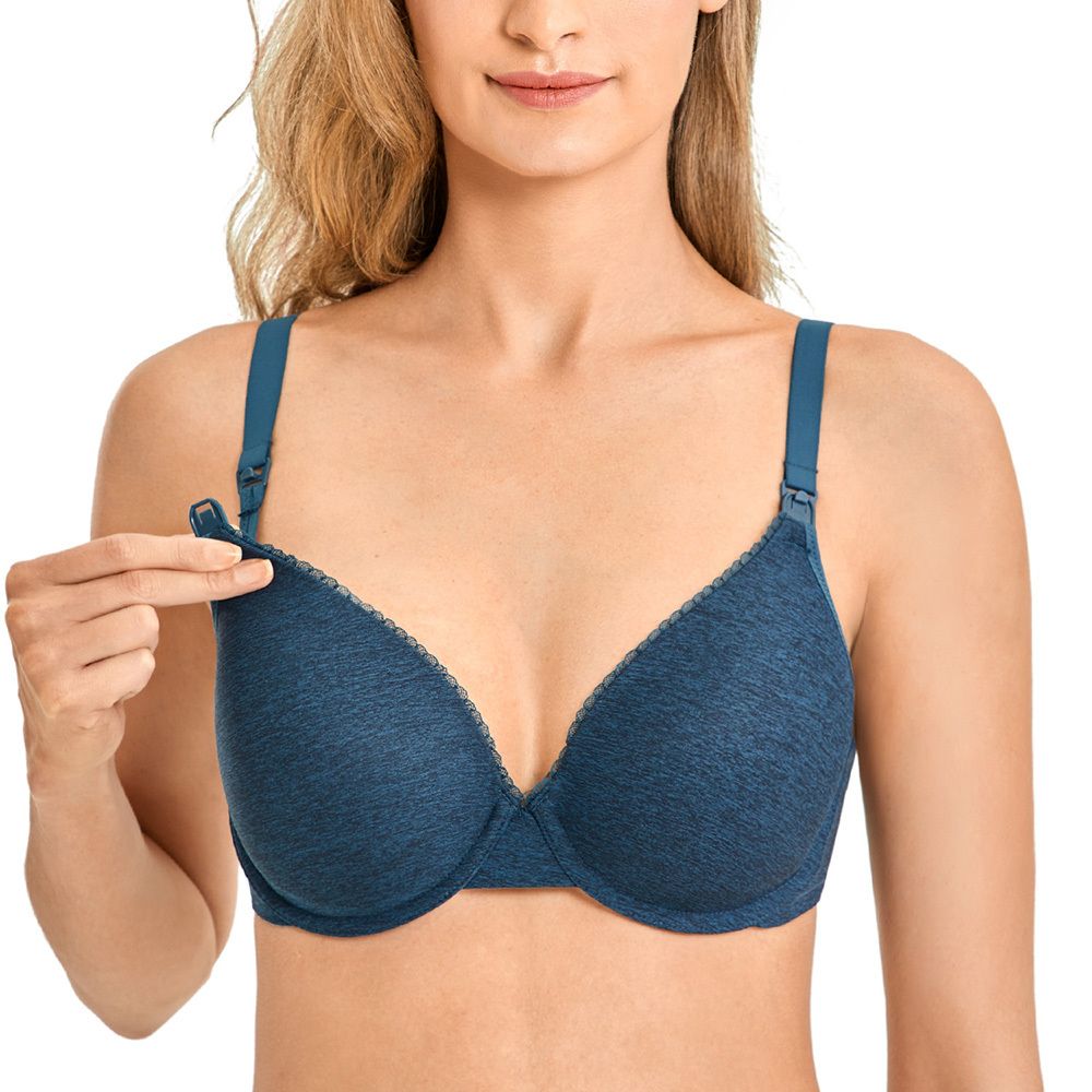 Indigo Heather18