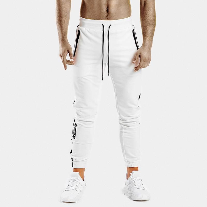 nike sweatpants dhgate