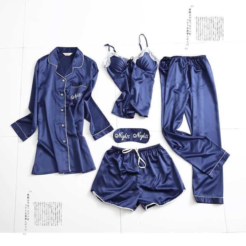 5pc blu