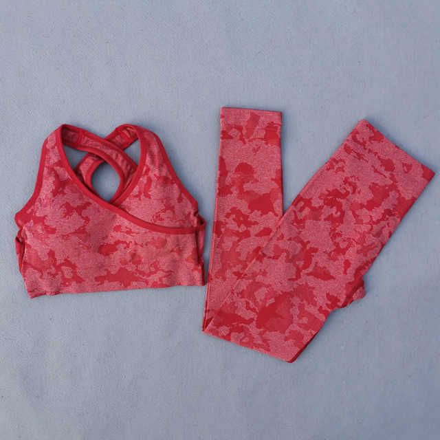 02 conjunto vermelho