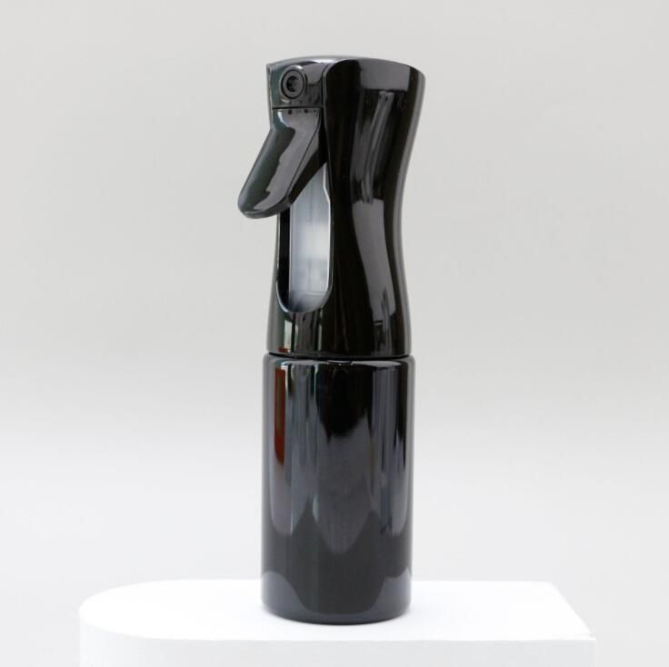 黒（200ml）