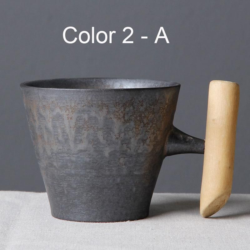 Color 2 - A