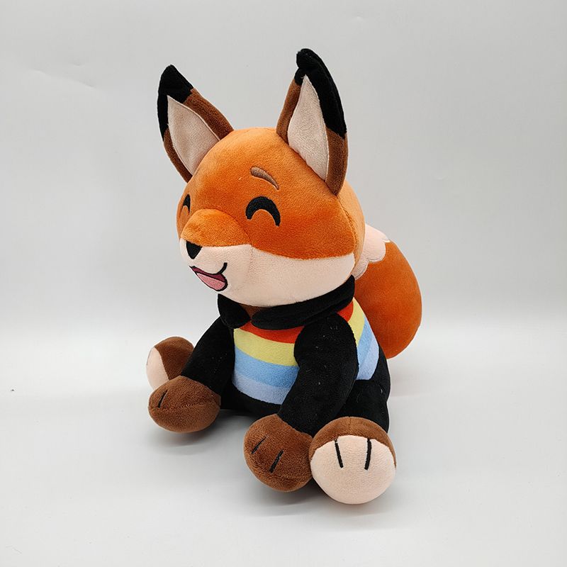jschlatt ram plush