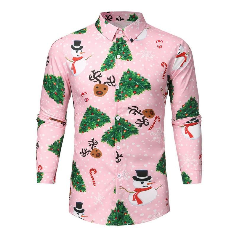 Camisas Nara Otoño Invierno 2021 2022: Catálogo completo - Mágica Moda