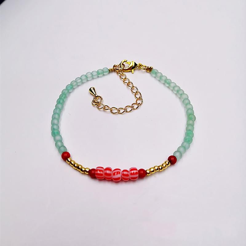 Bracelet-KMB085-2