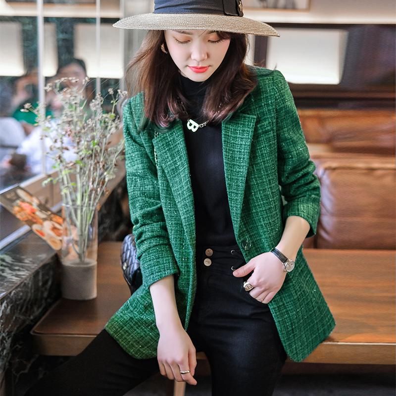 plus size blazers 4x