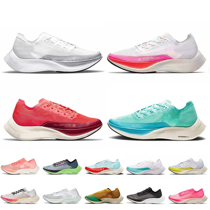 vaporfly next 2 summer