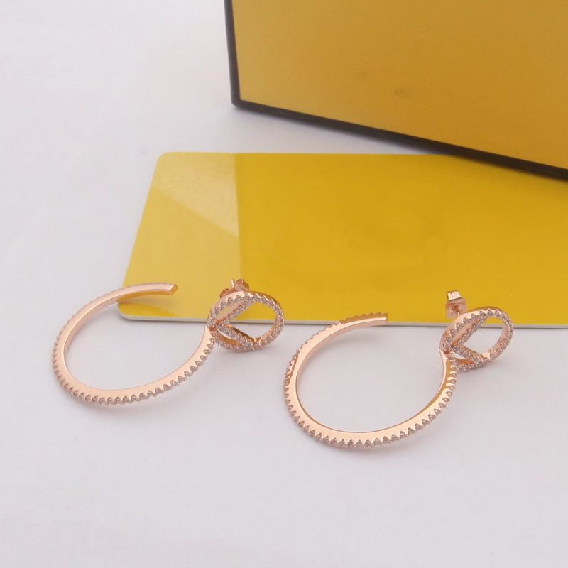 Rose gold(no original box)