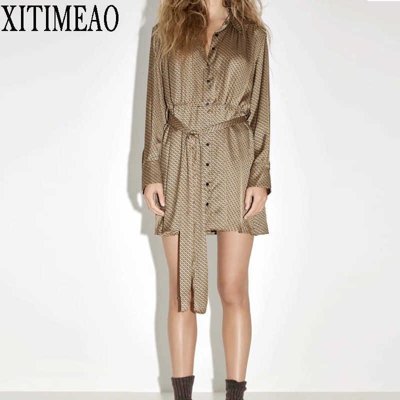 pleats wrinkle bolsa crochet pattern