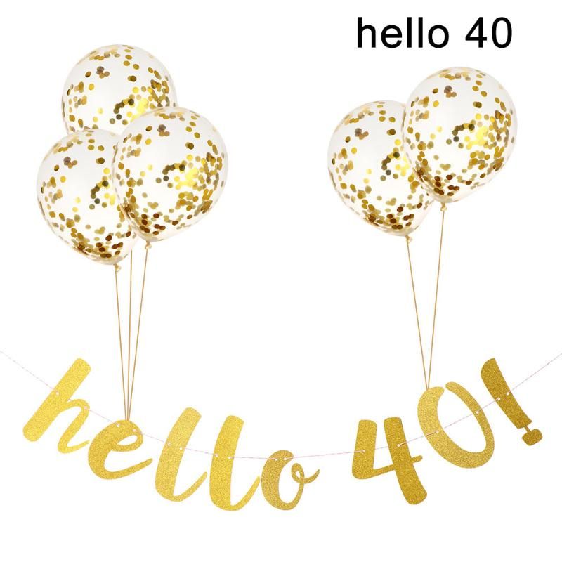 Merhaba 40