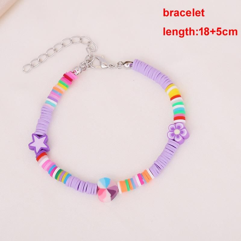 09 bracelet