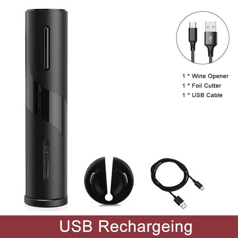 Charge USB99