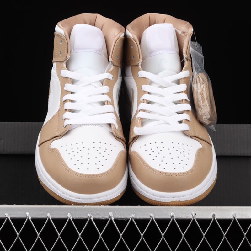 tan gum 1s