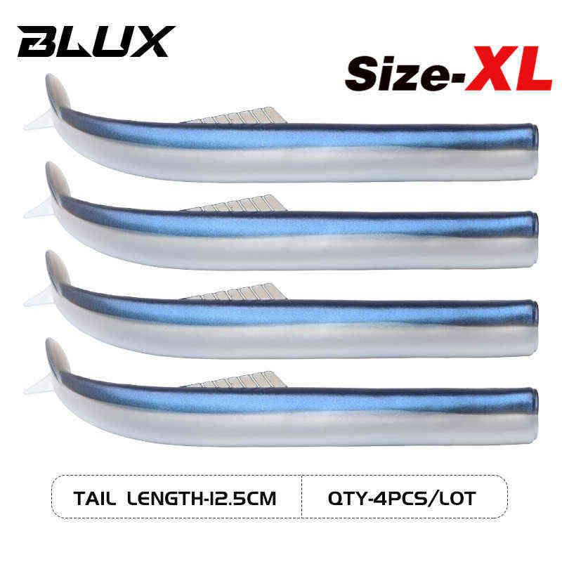 Size.xl Clr.e Tail