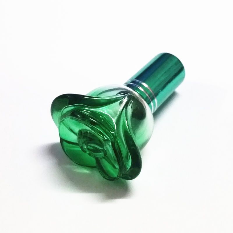 緑6ml