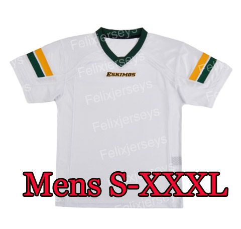 Jersey Mens s-xxxl à l'extérieur