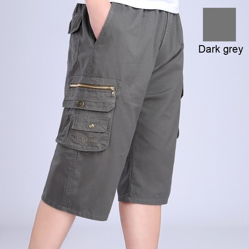 A-dark Grey