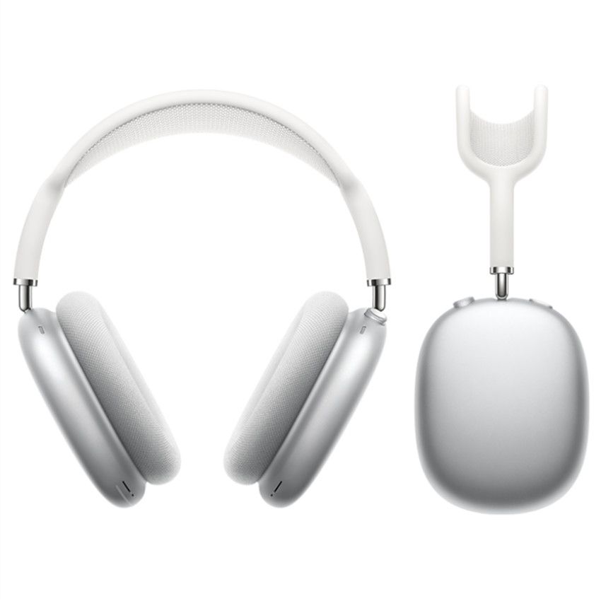 Fornitura Allingrosso AirPods Max 1: 1 Cuffie ANC Audio Condivisione Air  Pro Pod Max Auricolari Senza Fili Auricolari Auricolare Air 4 Da  Promax2022, 111,56 € | It.Dhgate.Com