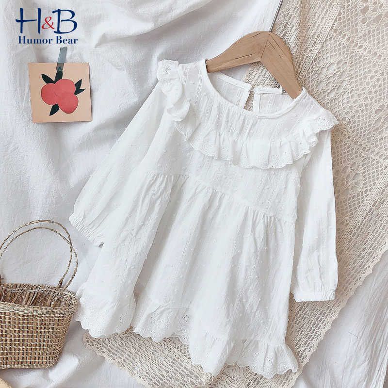 Bz2684 White