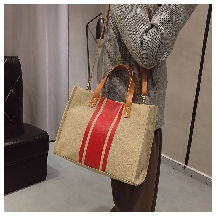 women's professional supplier bolsa price