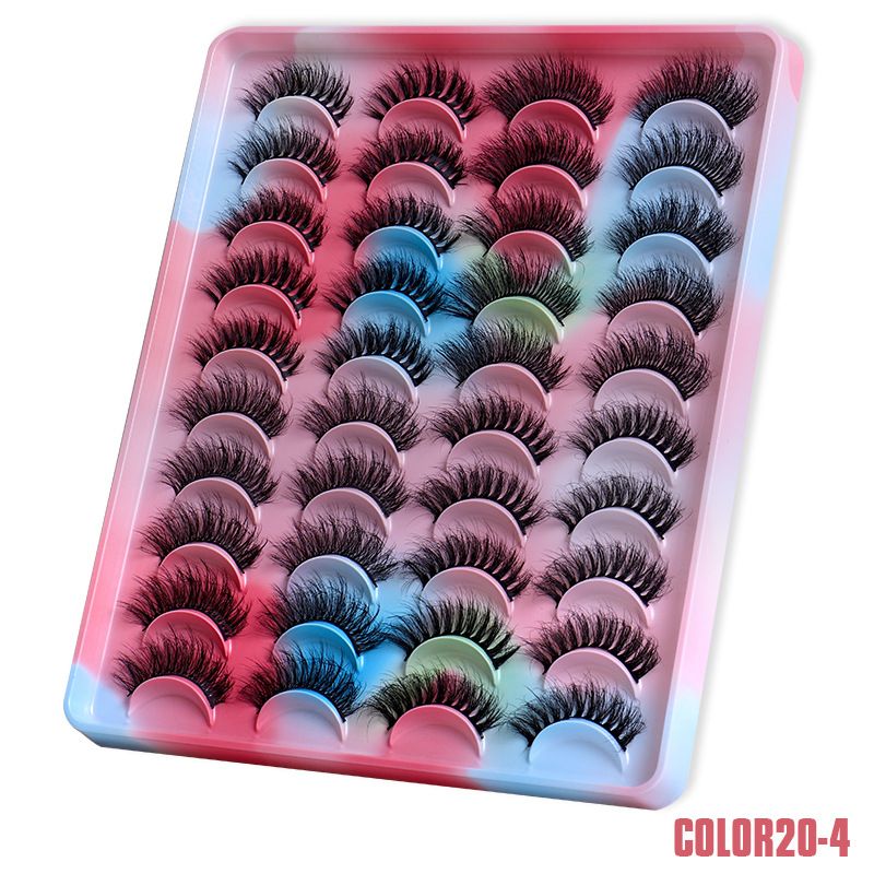 Color20-4.