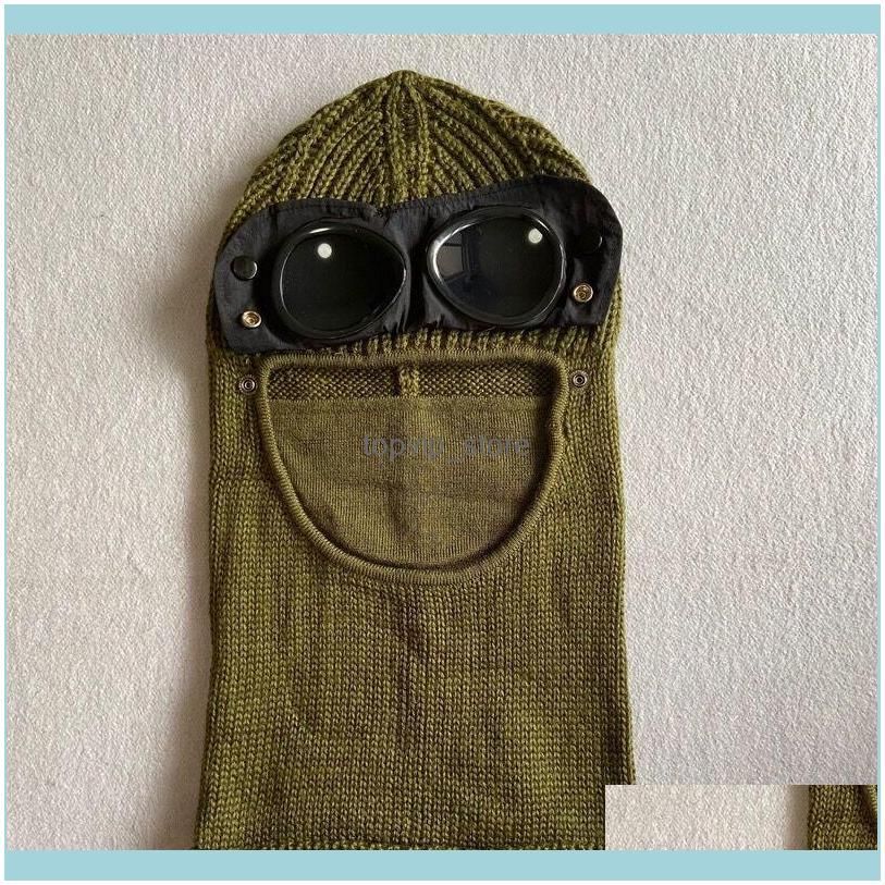 Equipment Tactical Gear Two Lens 