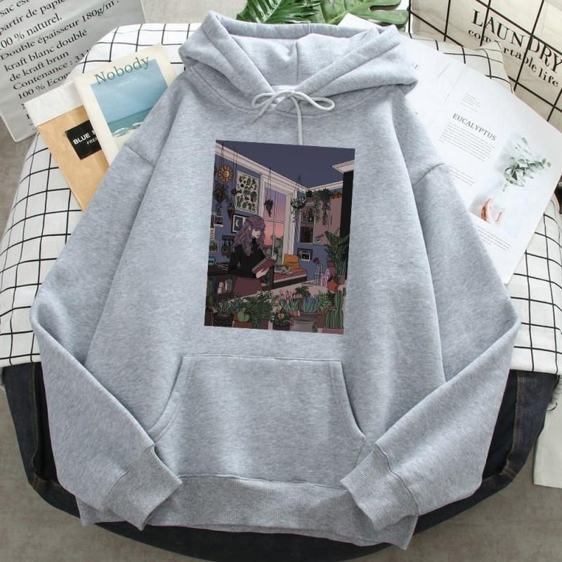 womens sweatshirts and moletom com capuzs
