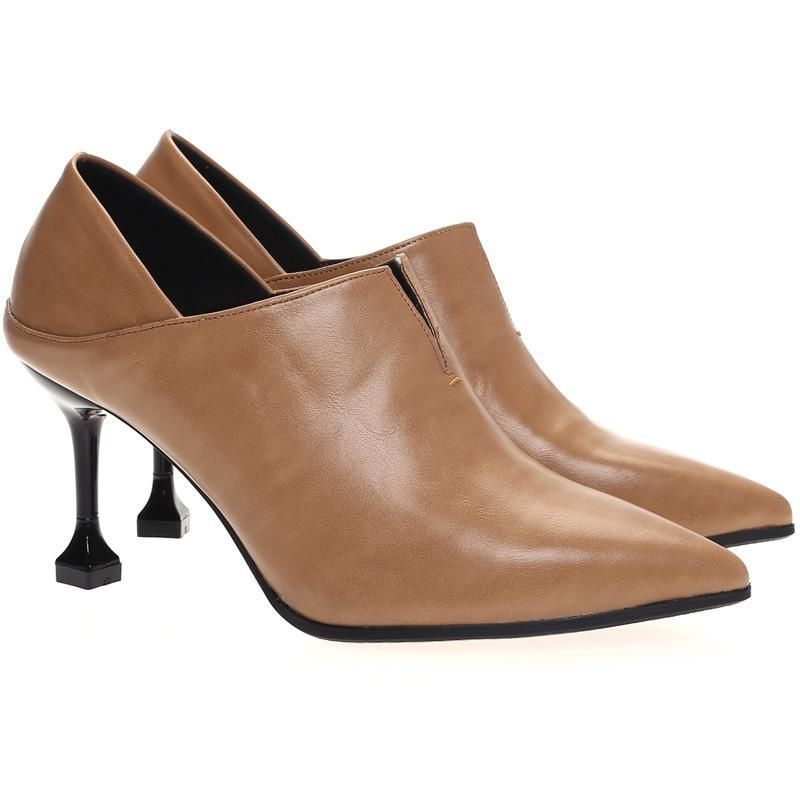 Compra Zapatos De Vestir Barato | Entrega Rápida Y Calidad | Es.Dhgate.  Producto Silmar Pero Precio Más Bajo Que Osom \u0026 Dorothygaynor.