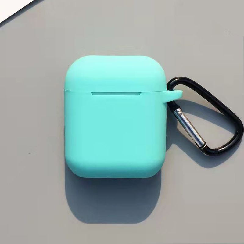 AirPods Pro (med bullerreduktion)