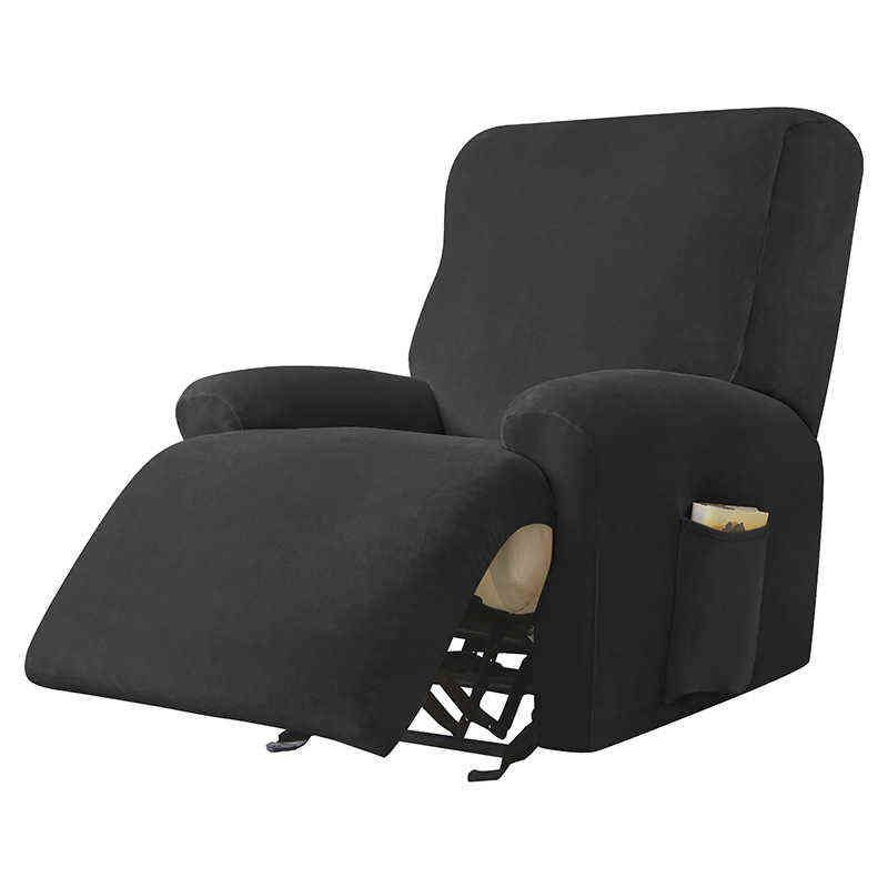 A5 Recliner Cover