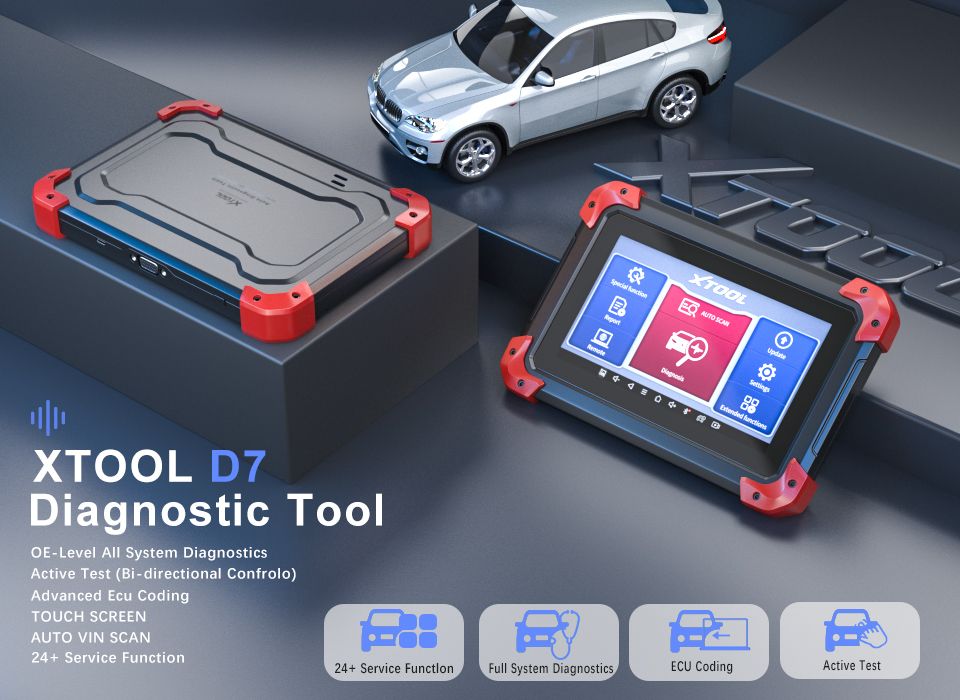 ELM327 for Android Phones ONLY - Wireless Bluetooth Diagnostic OBD2 Sc –  Big sales know more about what you need