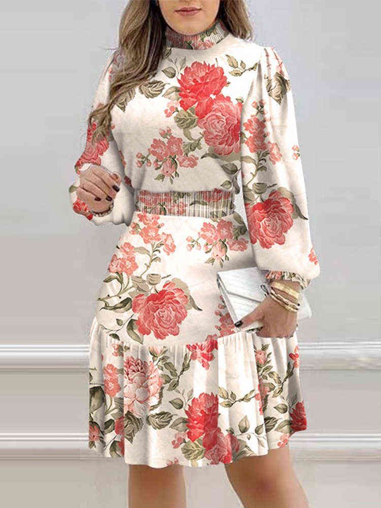 Shein Vestidos Elegantes Mujer Tallas Grandes on Sale, UP TO 54% OFF |  www.apmusicales.com