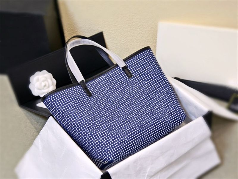 peak design 45l backpack