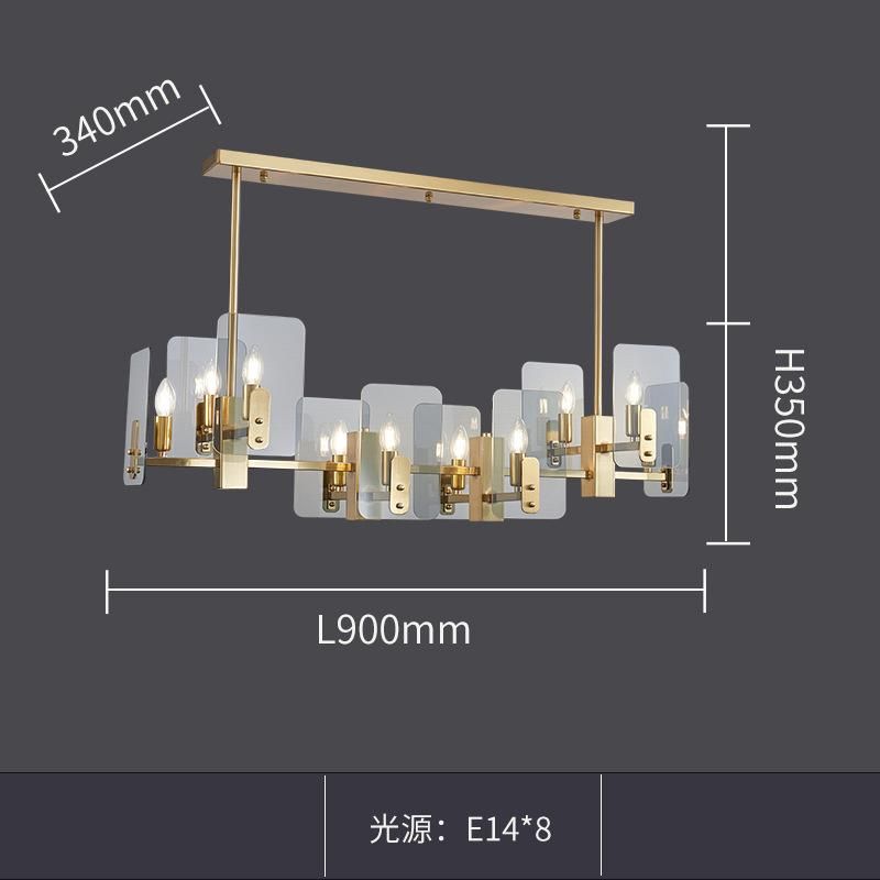 L90H35CM varm vit