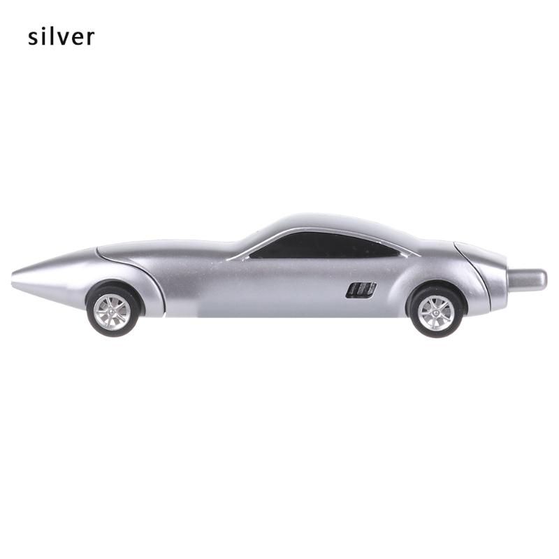 silver-